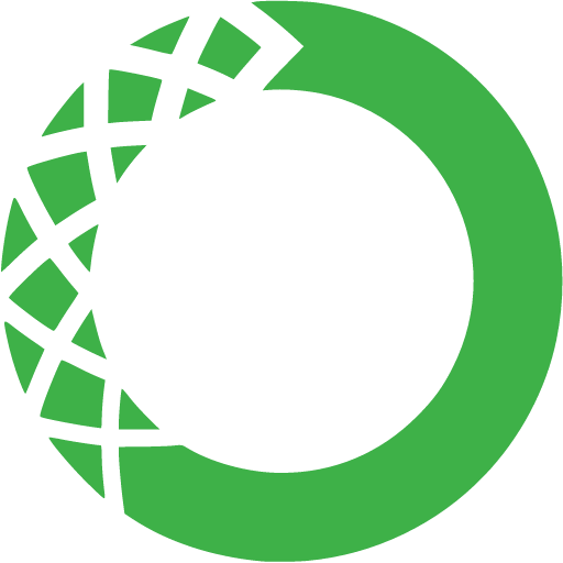 Anaconda Icon