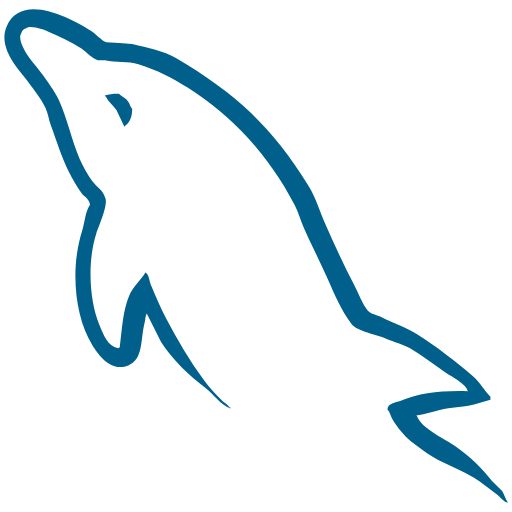 FastAPI Icon