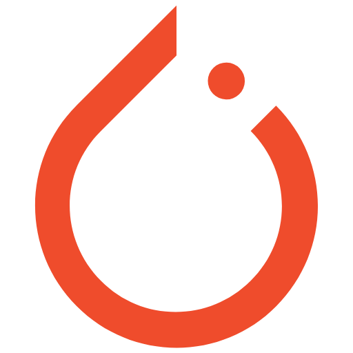 PyTorch Icon