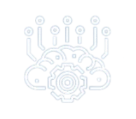 Logo Gluoneros