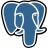 FastAPI Icon